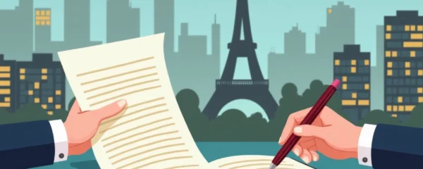 quelles-formalites-sont-necessaires-pour-transformer-une-eurl-en-sarl