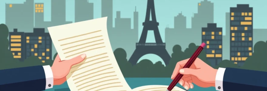 quelles-formalites-sont-necessaires-pour-transformer-une-eurl-en-sarl