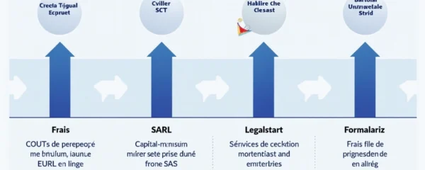 creation-de-societe-en-ligne-comment-bien-estimer-le-prix