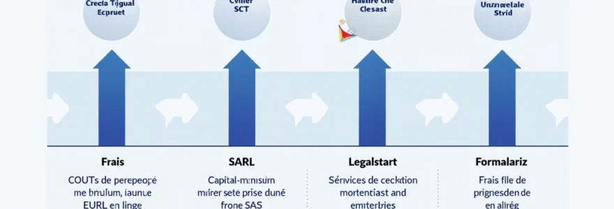 creation-de-societe-en-ligne-comment-bien-estimer-le-prix