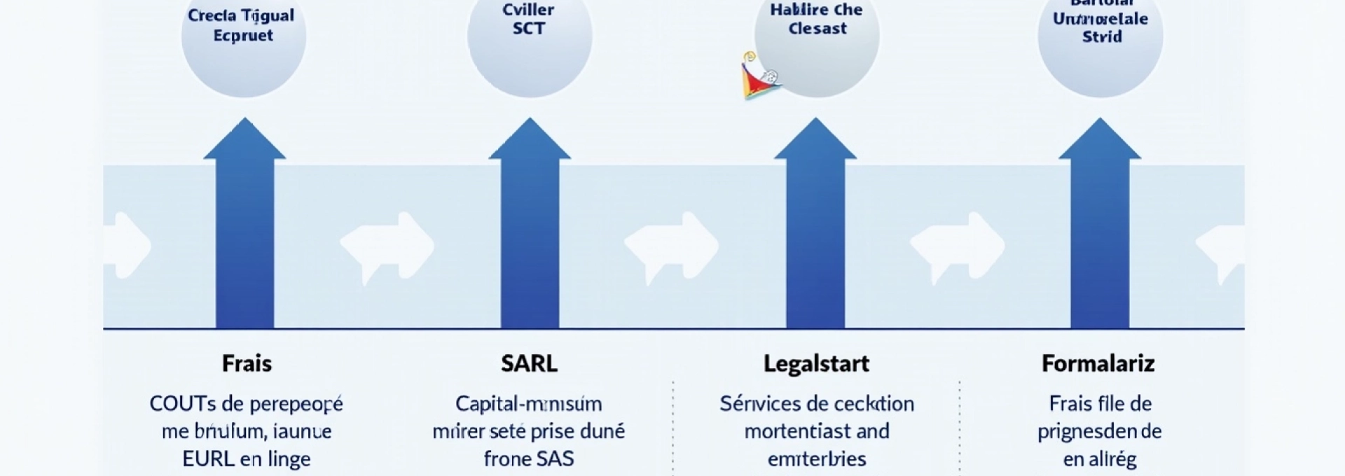 creation-de-societe-en-ligne-comment-bien-estimer-le-prix